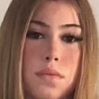_rose_nicol_ Naken