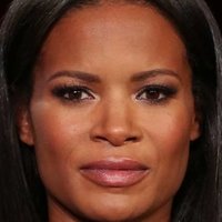 Rose Rollins Naken