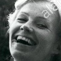 Rosemarie Lindt Naken