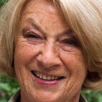 Rosemary Alexander Naken