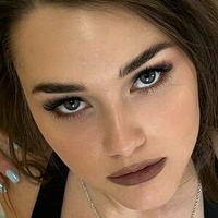 Rosevnv Naken