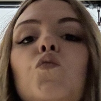 Rosie D Naken