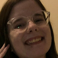 Rosie Littlerabbitro Naken