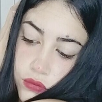 rosita_xsh Naken