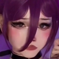 rosylaurenprem Naken