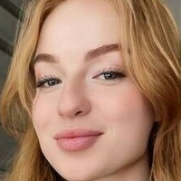 rosymay Naken