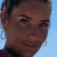 Roxan Hughes Naken