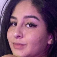 Roxanne Gomez Naken