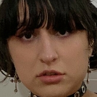 roxannerom Naken