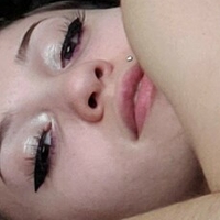 roxianaravyn Naken