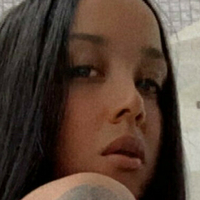 roxylaleche Naken
