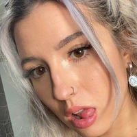 Rubie Naken