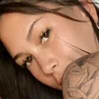 ruby_lovers Naken