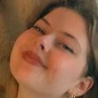 Ruby P Naken