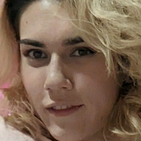 rubylinxxx Naken