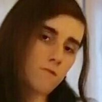 rubyoreilly Naken