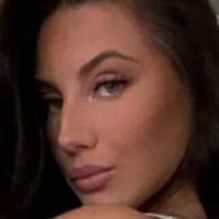 rubyshyne Naken