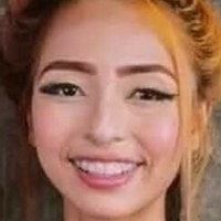 ruivinhademarte Naken