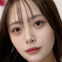 Ruka Sakurai Naken