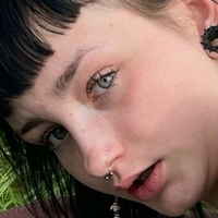 rxdheadfairy Naken