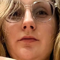ryliehaze420 Naken