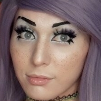 Ryudoll Naken