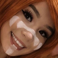 Sabina Jasmine Naken