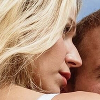 Sabina Michalov Naken