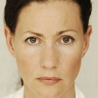 Sabine Marcus Naken