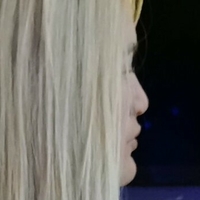 Sabrina Fox Naken