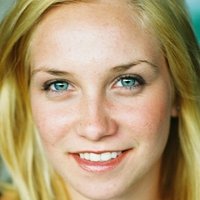 Sabrina Kruschwitz Naken