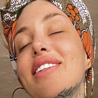 Sabrina Sawyers Naken