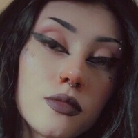 sabrinadraconiafree Naken