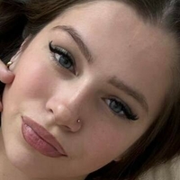 sabrinaluvx Naken