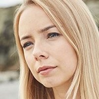 Sacha Parkinson Naken
