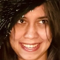 Sadi Taylor Naken