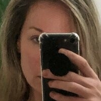 Sadie O’Shea Naken