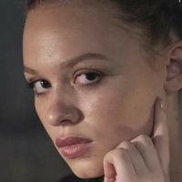 Sadie Soverall Naken