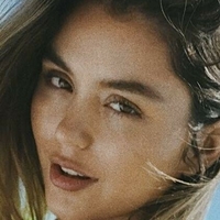 Sadienelson Naken
