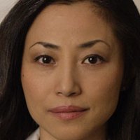 Saemi Nakamura Naken