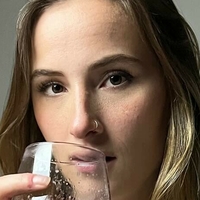 Sage Sauveterre Naken