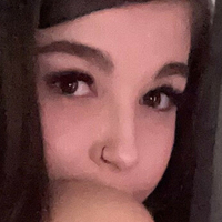 sagegraybaby Naken