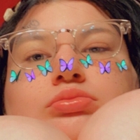 sagittariusshawty Naken
