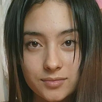 Saiilormoon Naken