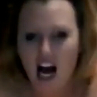 saintxsinner Naken