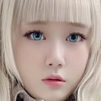 Saizneko Video Naken