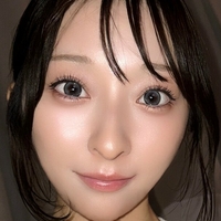Saki Ogata 緒方咲 Naken