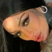 salem_sinner Naken