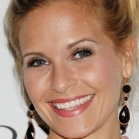 Sally Pressman Naken