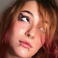 sallysvamp Naken